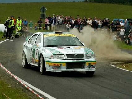 Спорт 2002 года