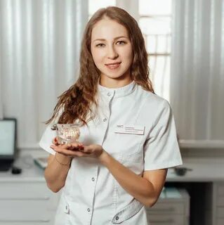 Николаевна чите