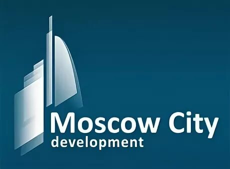 Москва Сити логотип. Сити Девелопмент. Консалтинговые компании Москва Сити. Диптрон сц15. 1 development ru