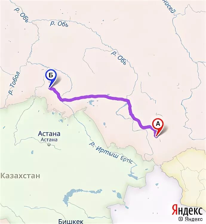 Барнаул артыбаш. Артыбаш барнаул. от омска до алтая. расстояние от омска до алтая. карта от омска до алтая.