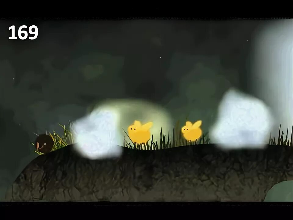 Ежики игра андроид. Туманный ежик игра. игра ежик в тумане. игра ежик на андроид. старая игра с ежиками.