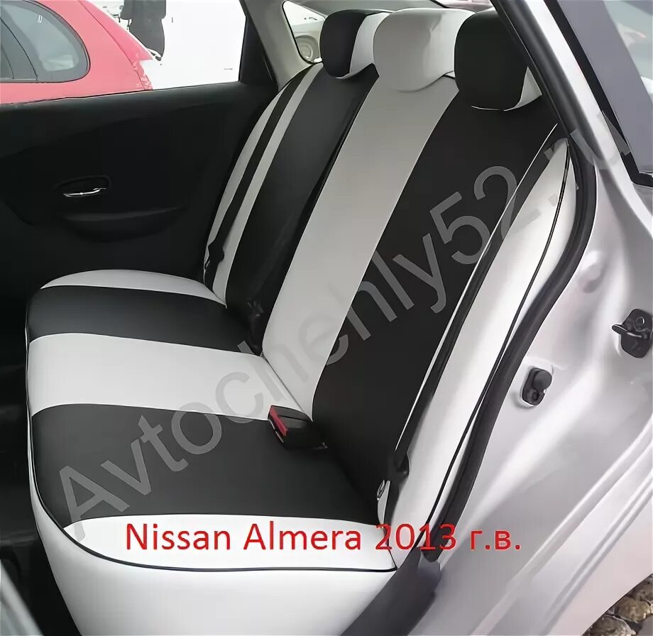 Чехлы альмера g15 купить. Nissan Almera 2015 белые чехлы. Авточехлы Ниссан ноут. Авточехлы Ниссан Альмера g15 тканью. Чехлы на автомобиль Nissan Almera g15.