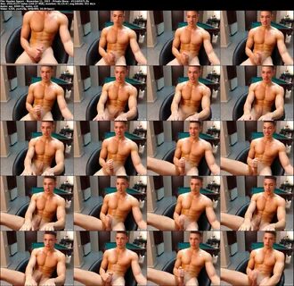 Hayden spears chaturbate - free nude pictures, naked, photos, Muscle Cam Pa...
