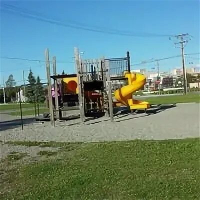 Park land 1