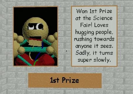 Prize перевод