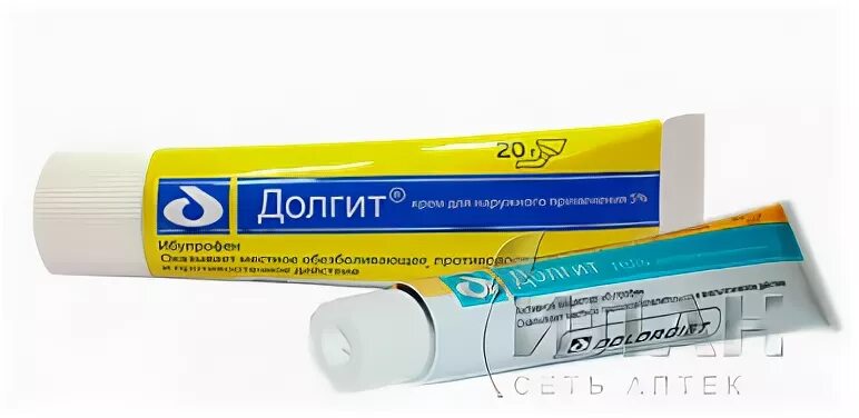 Аптека таб долгит. Долгит крем 100. долгит для суставов. долгит логотип.