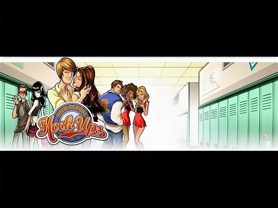 School hook ups. High school игра java. игра high school hook ups. high school игра на телефон. high school gameloft game.