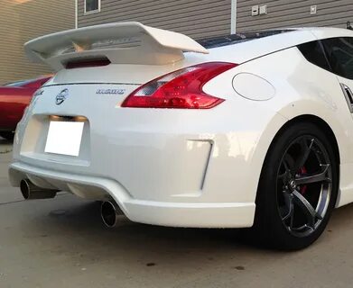 Nissan 9