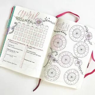 J d journal