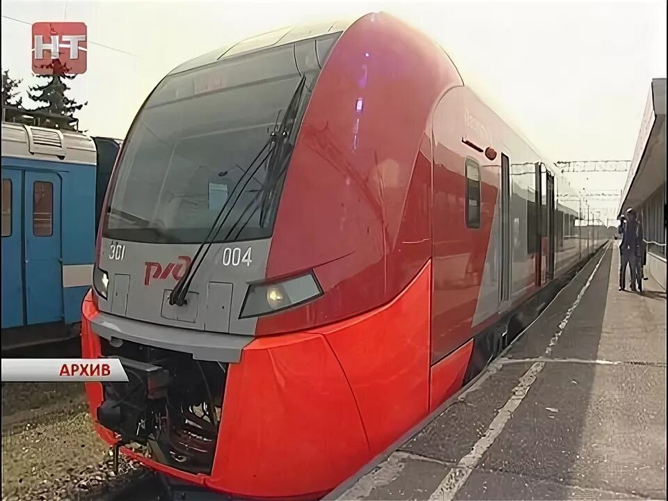 Ласточка из санкт петербурга в великий. Ласточка великий новгород санкт-петербург. поезд ласточка великий новгород санкт-петербург. поезд санкт-петербург великий новгород. новгород великий электрички.