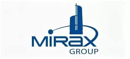 Миракс ойл. Миракс. mirax масло. логотип компании торговой организации атлантис групп.