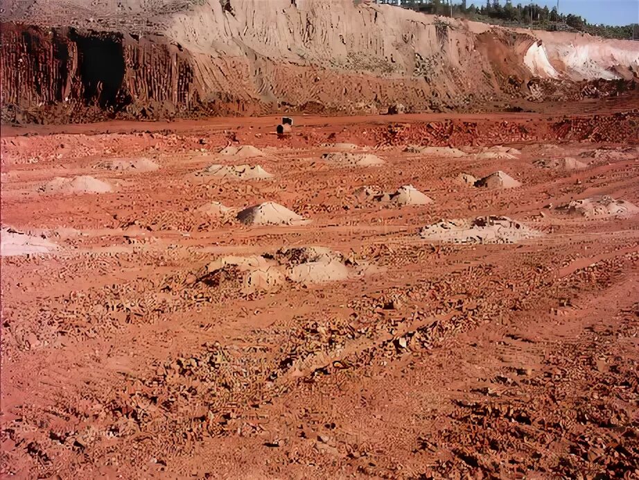 Оао "северо-онежский бокситовый рудник". Бокситовый рудник. Боксит тимана рудник. Бокситовая шахта кургазак. Гвинея рудник бокситов.