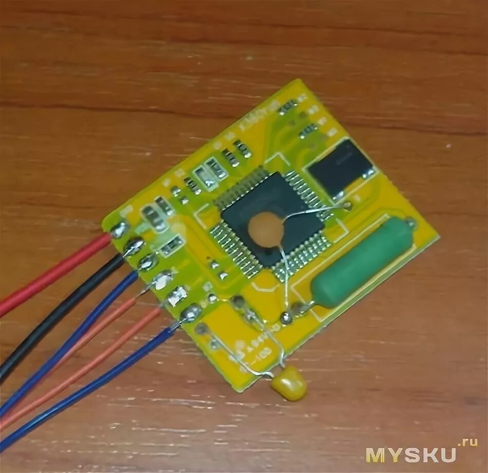 Spi nand. Mtx spi nand flasher corona v3. mtx spi nand flasher v1.0 corona. программатор xbox 360 freeboot. xbox 360 mtx nand flasher v 1.0.