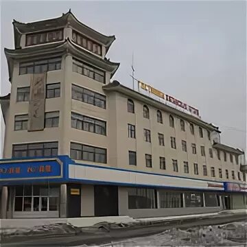 Купюра, 2005 год, 1 шт - купить по выгодной цене в интернет-магазине OZON (21619