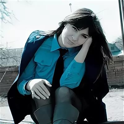 Следователь брежнева воронеж. Следователь брежнева воронеж. Следователь брежнева воронеж. Следователь брежнева воронеж. Следователь брежнева воронеж.