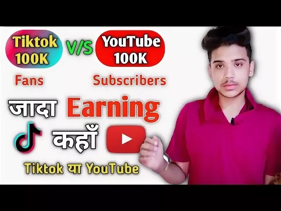 Your time on tik tok. Your time on tik tok