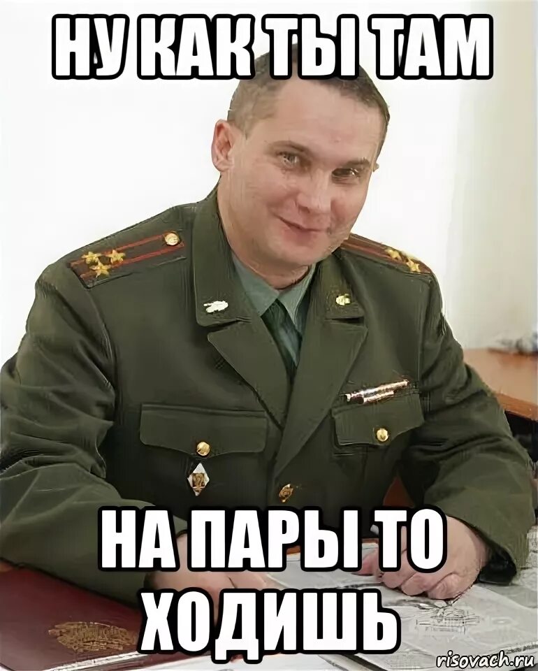 Ходи то делай сюда