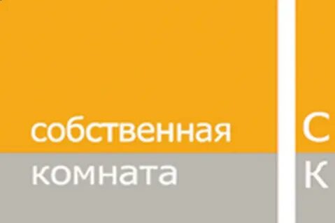 Описание собственной комнаты