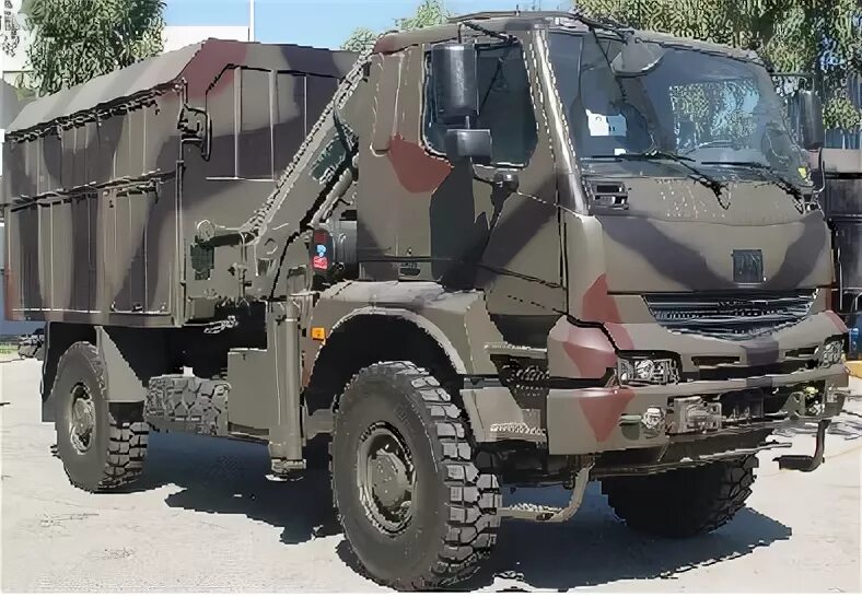 P bmc. Bmc 235-16. bmc 380-26. bmc 2025.