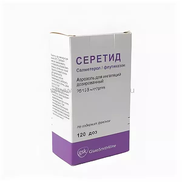 Серетид 25 125 купить. Серетид 25/125. Ингалятор Сальмекорт 25/250. Серетид ДАИ 25/125.