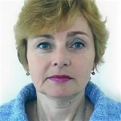 Вахтер женщина самара