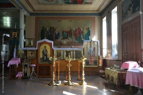 Рп5 старовеличковская на неделю