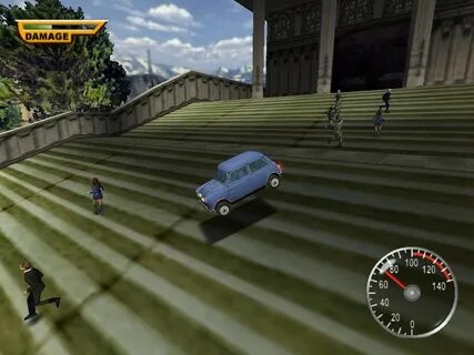 Игры 2002 года