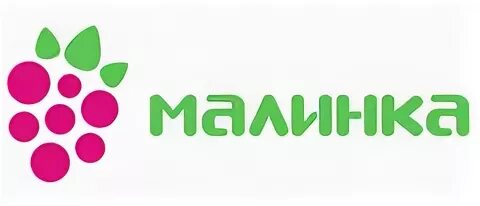 Malinka work работа