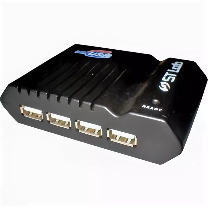 Lab hub. Usb-хаб st lab u-310. usb-концентратор st-lab u-1480. usb-концентратор st-lab u-2420. контроллер stlab u760.