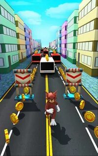 Игры гонки котами