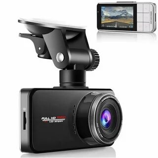 Dashcam