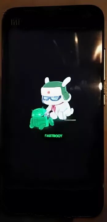 Xiaomi redmi прошивка fastboot. Fastboot на экране Xiaomi. Xiaomi Redmi Note 8 Pro Fastboot. Fastboot Xiaomi Note 8. Fastboot Redmi Note 11.