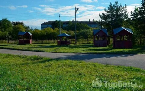 Каменная гора вологодская область
