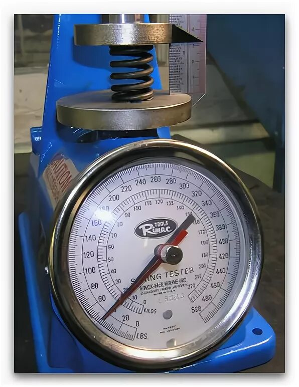 Прибор для измерения жесткости пружины аэрософт. Прибор для контроля упругости пружин vst-60g:. Прибор для измерения пружины. Стенд для измерения жесткости пружин. Прибор для измерения упругости пружин spring tester.