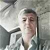 якупов рафаэль минифаритович везерфорд