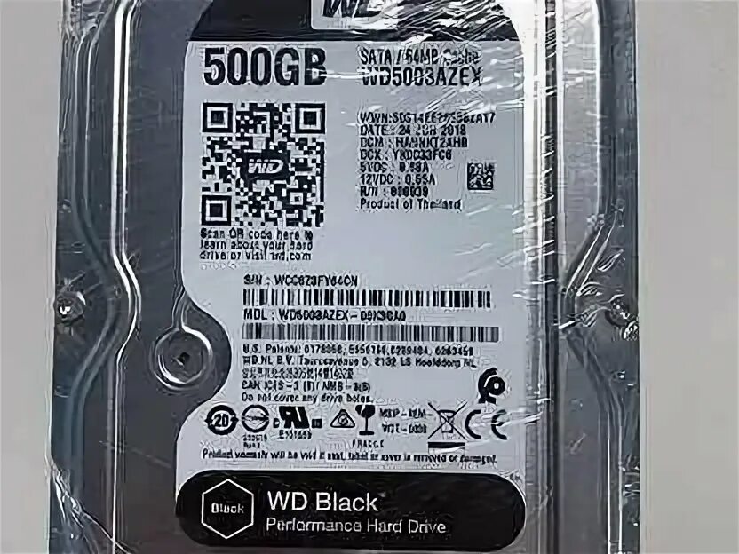 Фото где свободно 100 гб из 465 виндовс 11. Hdd 5k750-500. 465 гб. St3500413as 500,1 gb. Dell inspiron n5010.