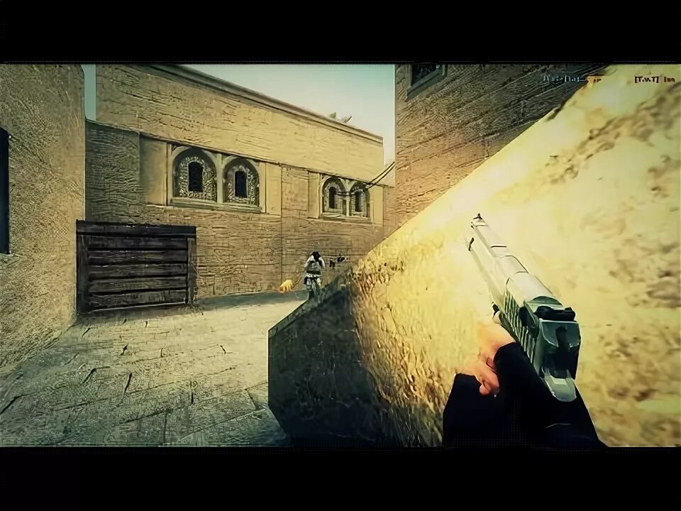 Aiming cfg css. Cfg m3y.