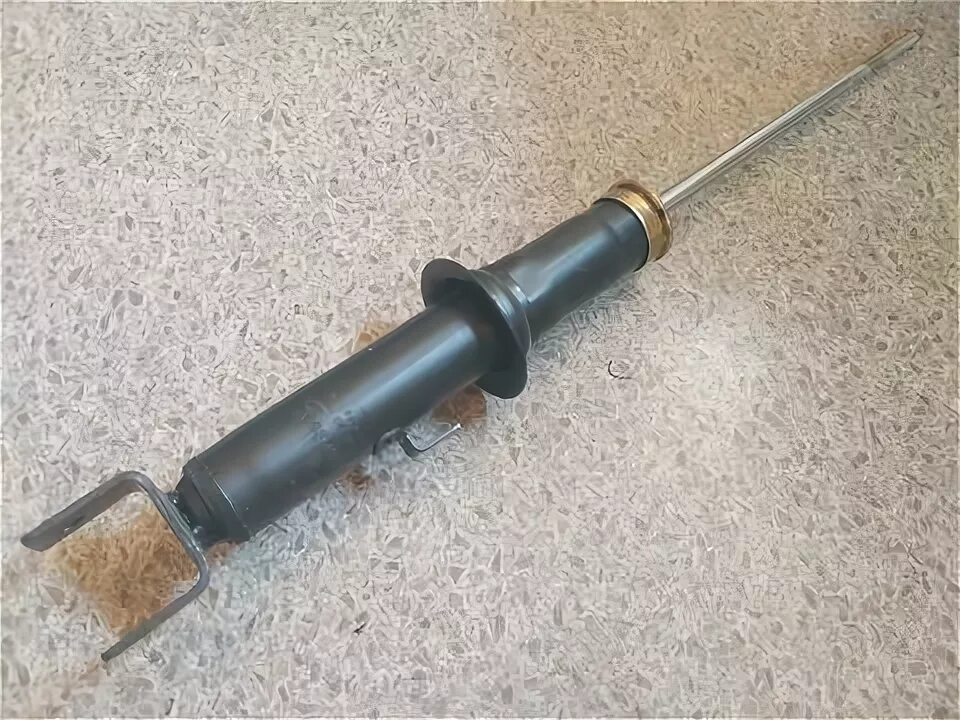 Волга сайбер амортизатор. Передняя стойка волга сайбер. Амортизатор волга сайбер. Амортизатор задний волга сайбер. Амортизатор передний волга сайбер.