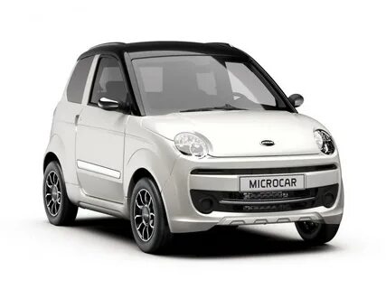 Go mini