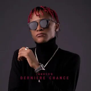 Chance to but
