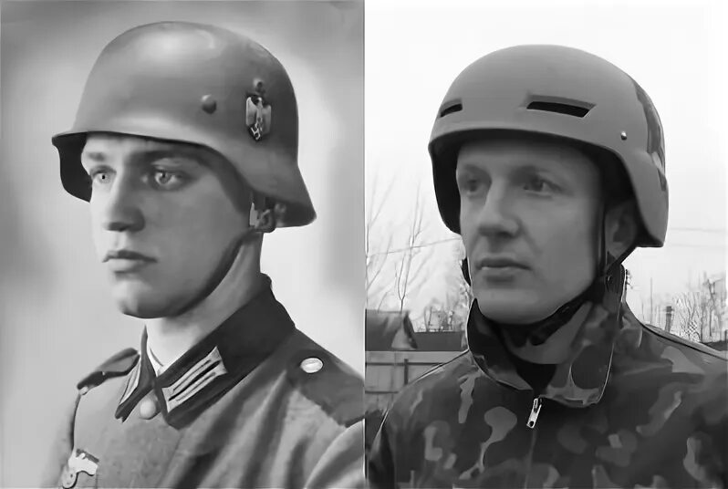 Идеальный немецкий солдат вернер. Идеальный немецкий солдат вернер гольдберг. Боец вермахта вернер гольдберг. Боец вермахта вернер гольдберг. Вернер гольдберг.