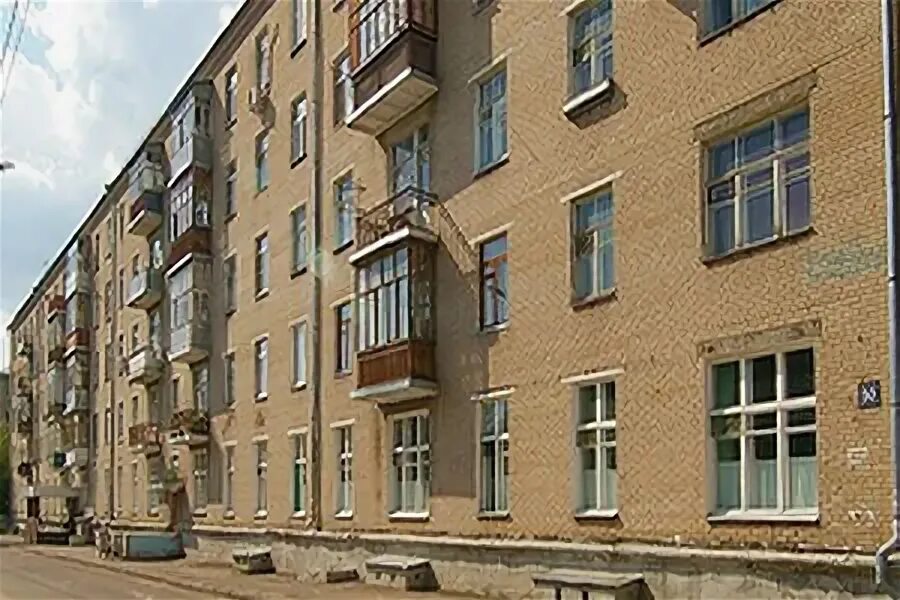 Казань восстания 50 телефон. Восстания 50 казань. ул восстания 50 казань. восстания 50 казань поликлиника. поликлиника 11 казань гудованцева.