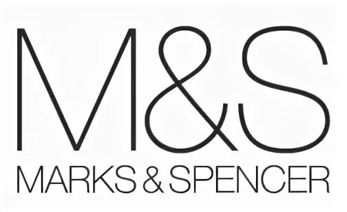 Mark and markings. Marks Spencer логотип. Marks and Spencer реклама.