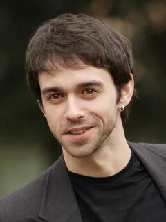 Вершин актер