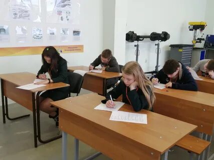 Колледжи череповца после 9 класса специальности