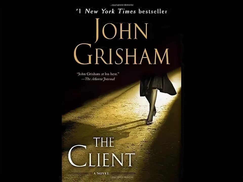 Language to go elementary. Audio book elementary. Издания english file. Audio book elementary. Элементарно аудиокнига.