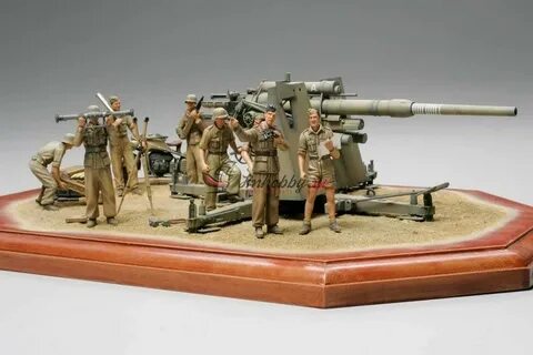 1 88 мм