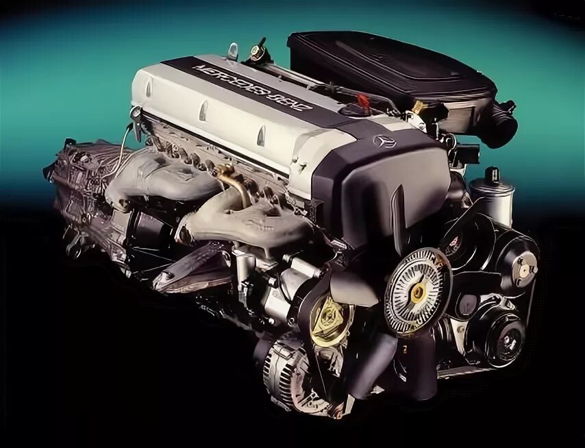 Рядная 6 на мерседес 124. Рядные шестерки мерседес. Рядные шестерки мерседес. Mercedes-benz m 115. 0 мерседес 190.