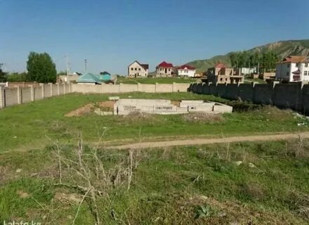Бишкек беш беш