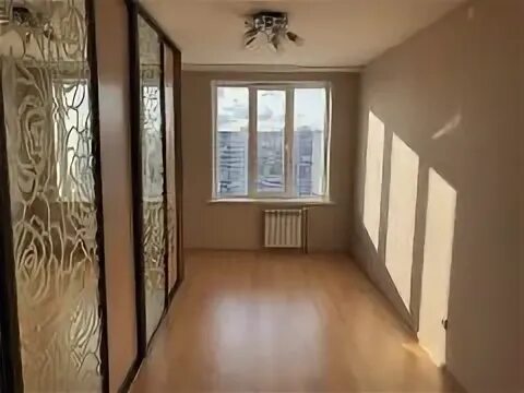 Продажа2комнатнойквартирывмаймаксе25завод. Циан нижневартовск. Нефтяников 20 нижневартовск. Квартиры в нижневартовске. Нововартовская 8.